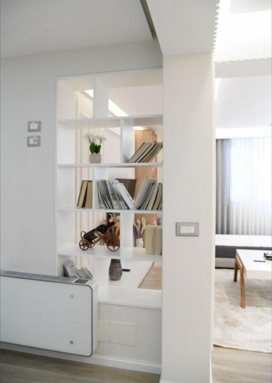 🏡 Modern and comfortable villa for sale in Durres 🏡