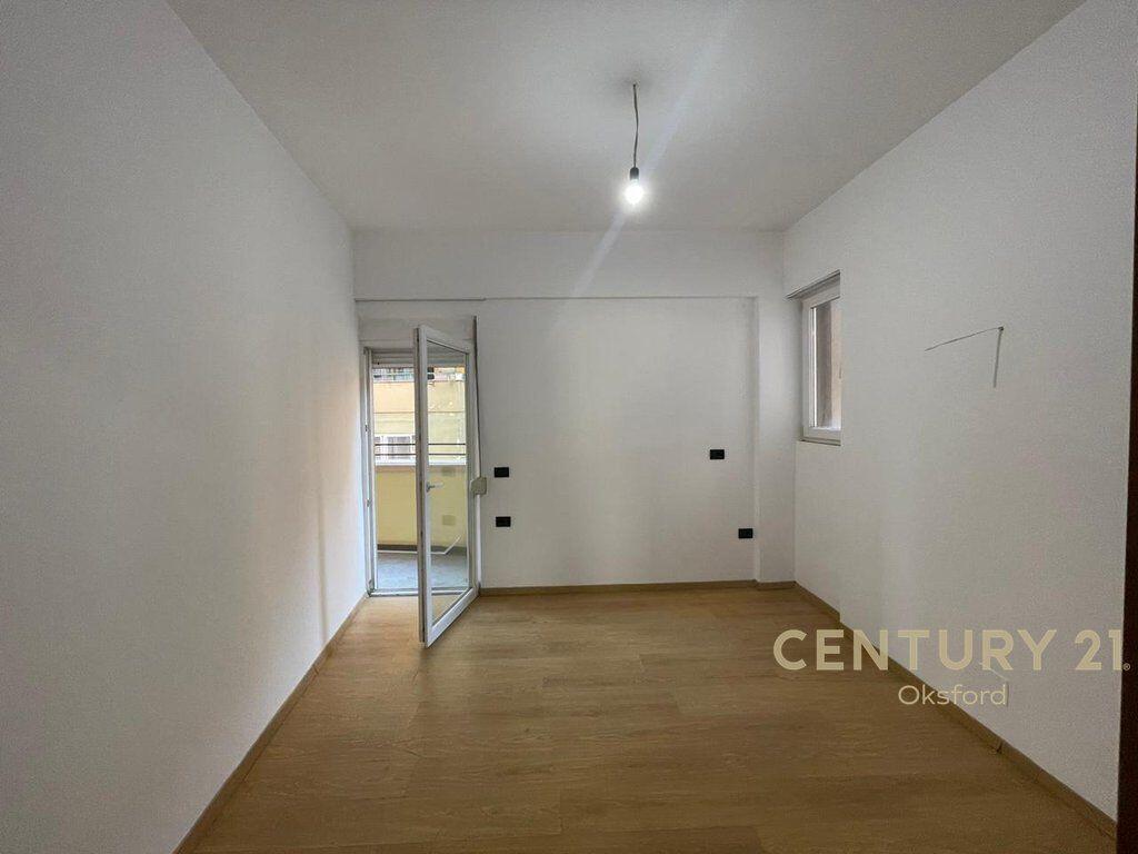 Apartament 2+1 per shitje te Kodra e Diellit