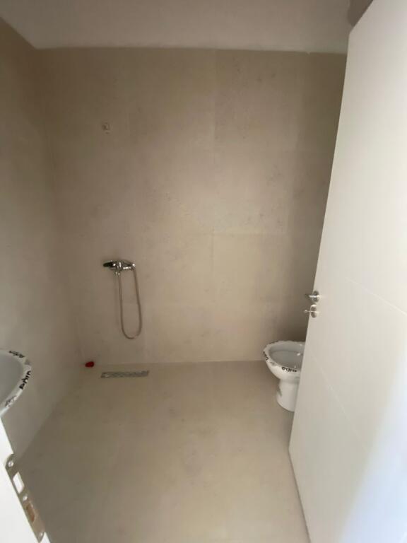 For sale 2+1, near urban gate in Astir, price 140,000 euros