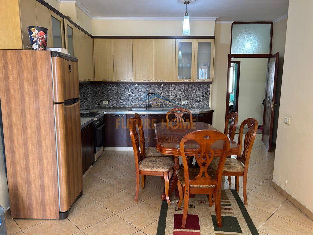 Rent,Apartment 2+1+2,Kamza Junction,Tirana
