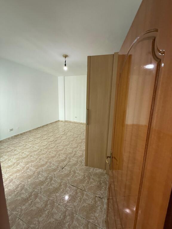 🏡 Apartment 3+1 for sale at Komuna e Parisit, 💥super investment opportunity💥
