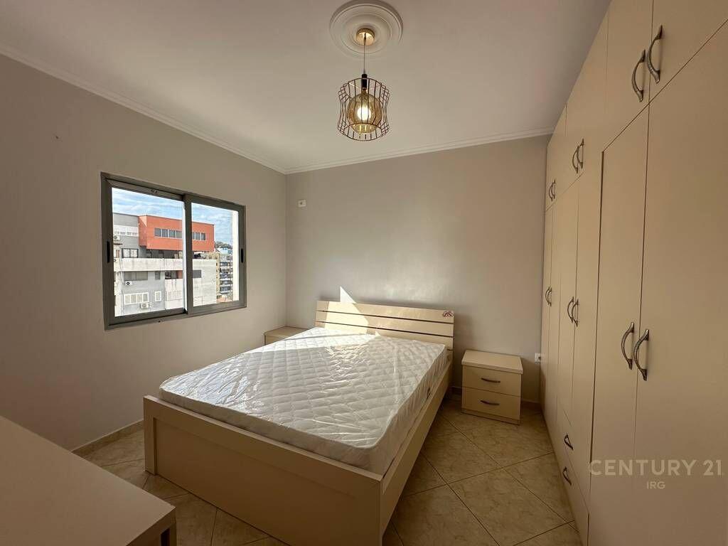 Apartament 2+1 ne Astir, tek 2 Palmat!