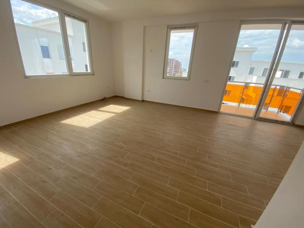 For sale 2+1, near urban gate in Astir, price 140,000 euros