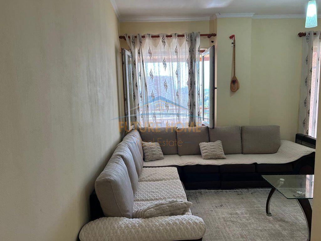 Rent,Apartment 2+1+2,Kamza Junction,Tirana