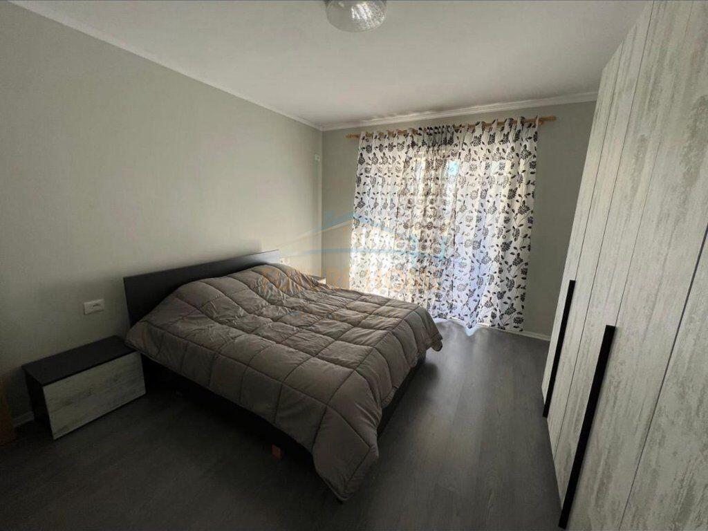 Rent, Apartment 1+1, 5 May Street, Tirana.