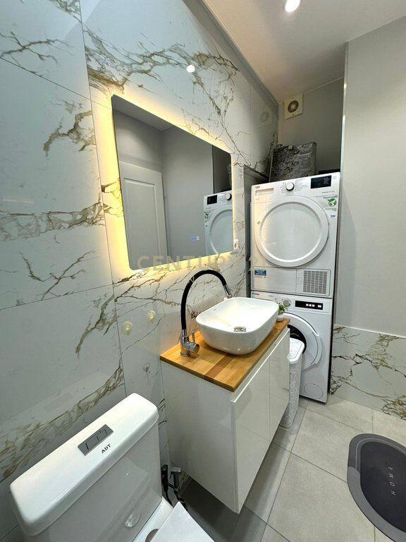 TEK LIQENI THATE SHESIM APARTAMENT 1+1