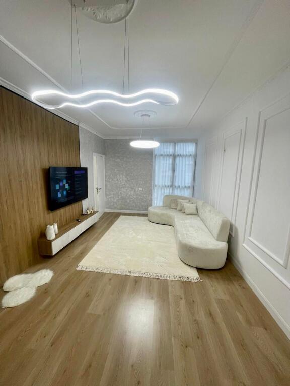 📣 SHITET Apartament 2+1 📍 Astir Tiranë, Pranë “Eja Studio” ✨