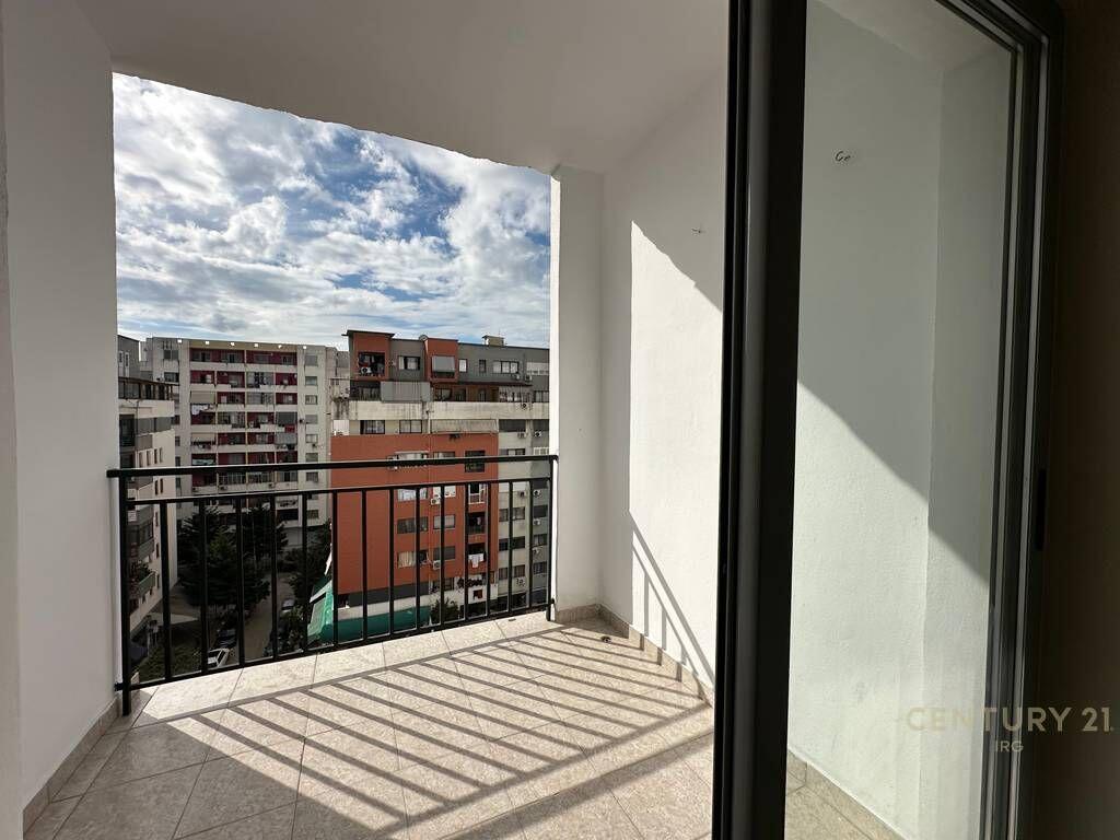 Apartament 2+1 ne Astir, tek 2 Palmat!