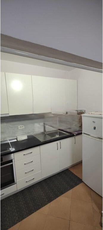 Apartment 1+1 For Rent in Allias, Tirana - 350.00€