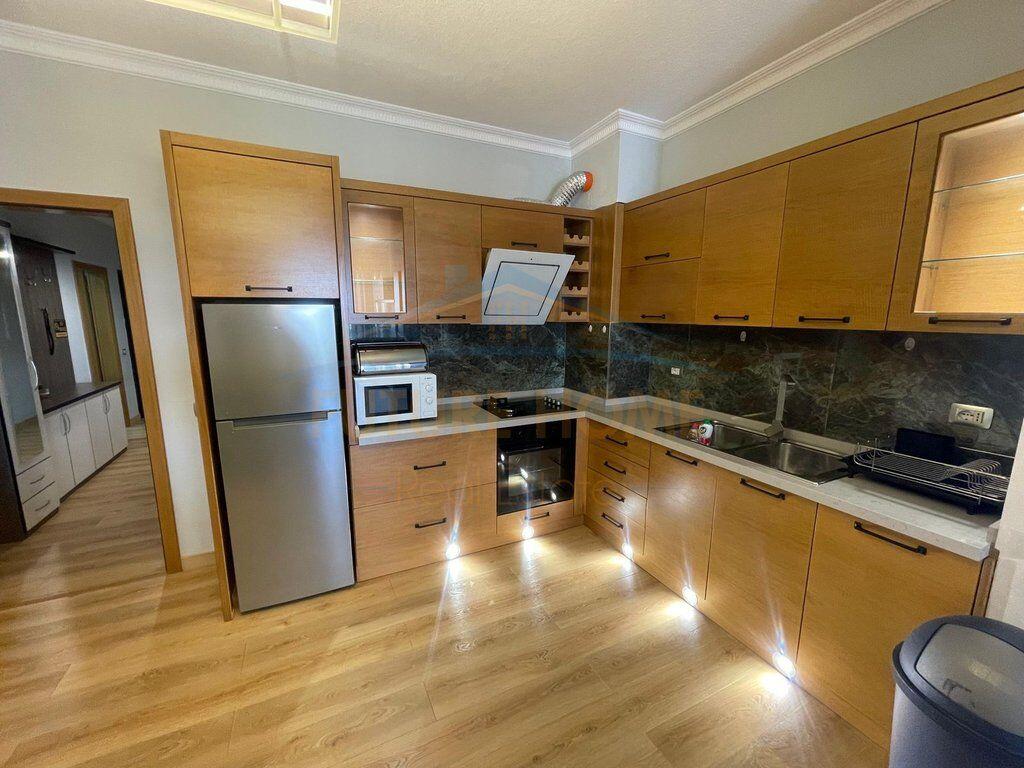 Rent, Apartment 3+1+2, Dry Lake