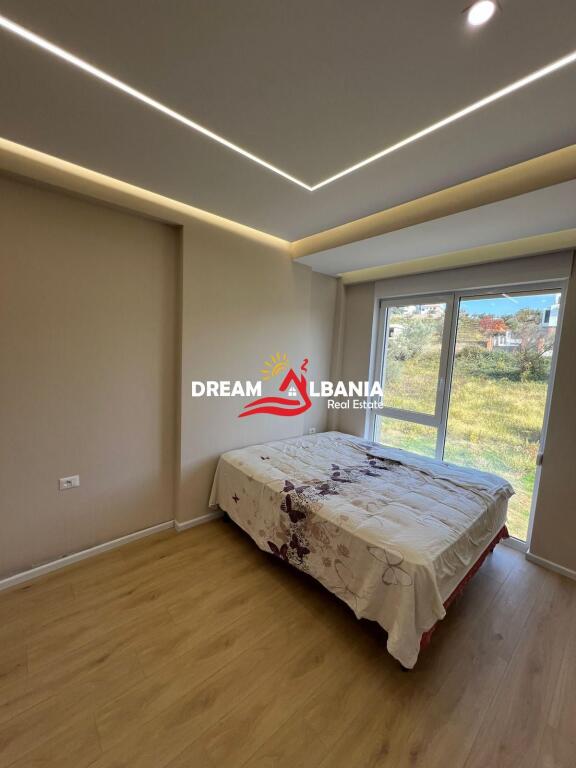 Vile 3 kateshe me qera tek Residenca AbA ne Farke,Tirane (ID 4251428)
