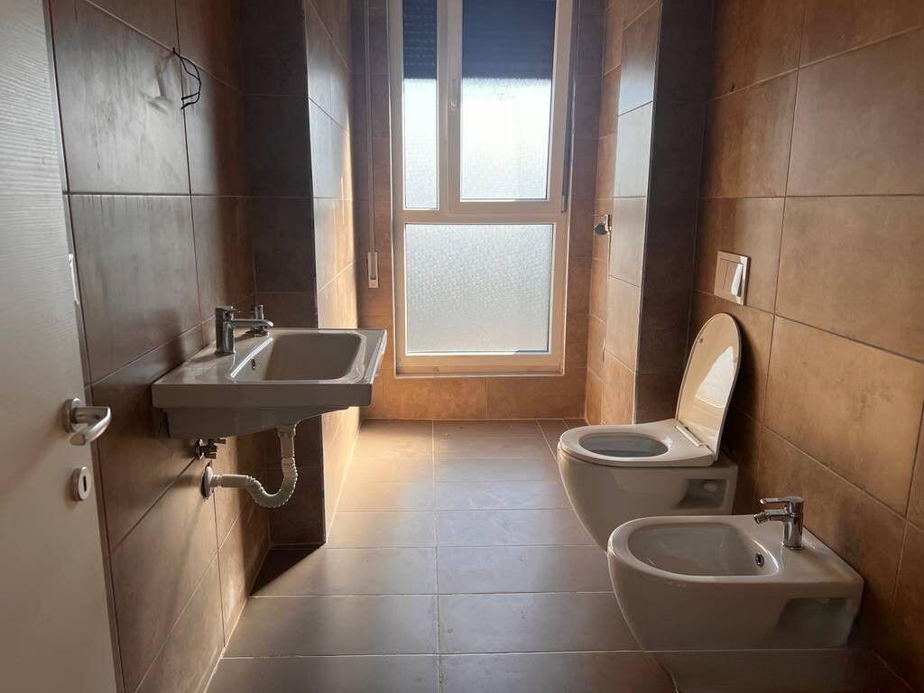 Apartment 1+1 for Rent, Don Bosco 500 € /Month