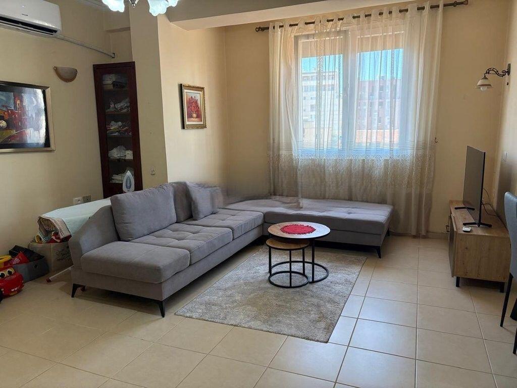 Apartment 2+1 for rent near Red School!!! 570 € /Month