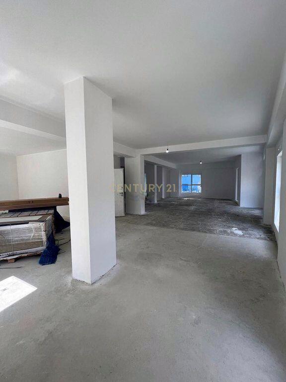 Commercial space Ali Demi Kaimi residence