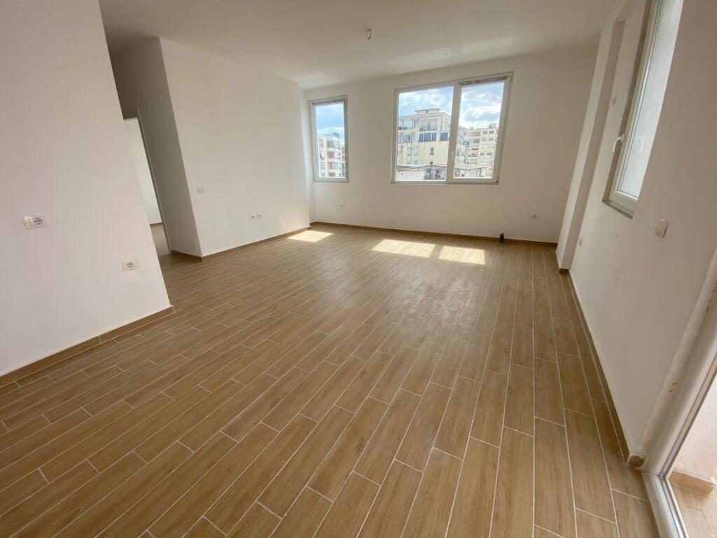 For sale 2+1, near urban gate in Astir, price 140,000 euros