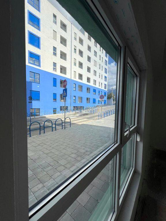 Commercial space Ali Demi Kaimi residence