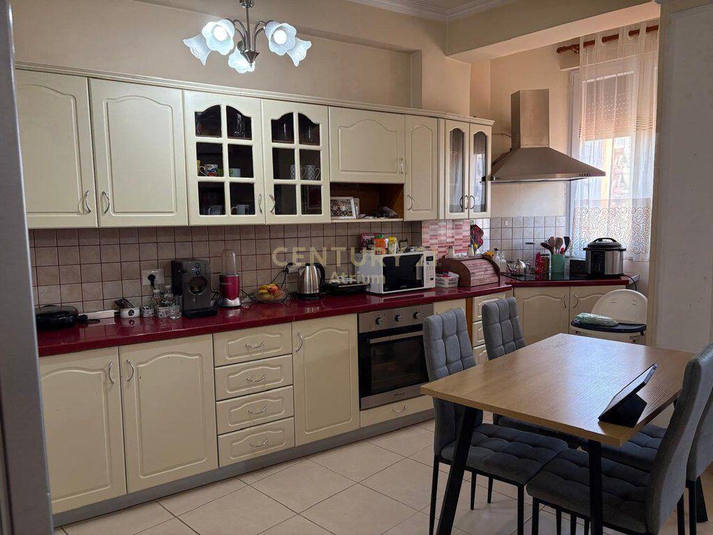 🏢 Apartment 2+1 for Rent – Red School, “4 Martyrs” Street
