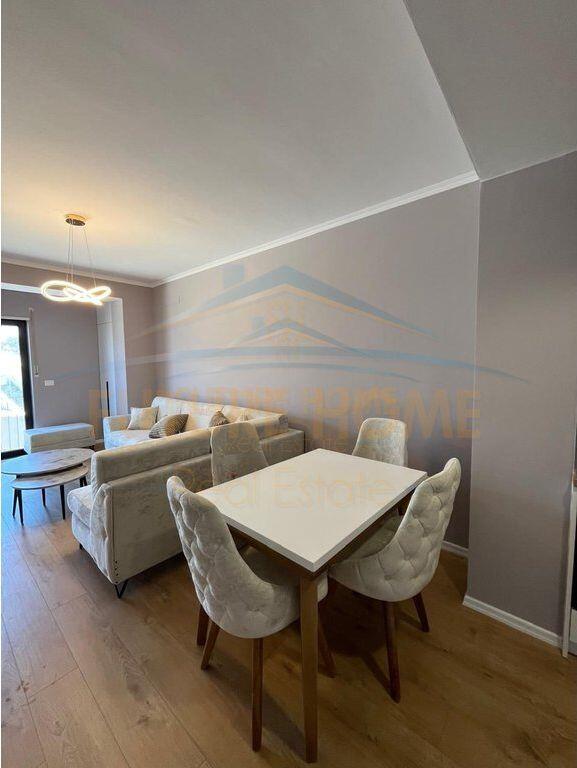 Rent, Apartment 2+1, Kodra e Diellit Residence 2