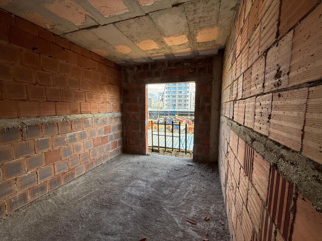 🏡Vendesi Appartamento 2+1+2 | 📍Casa Italia, Tirana Entry 2