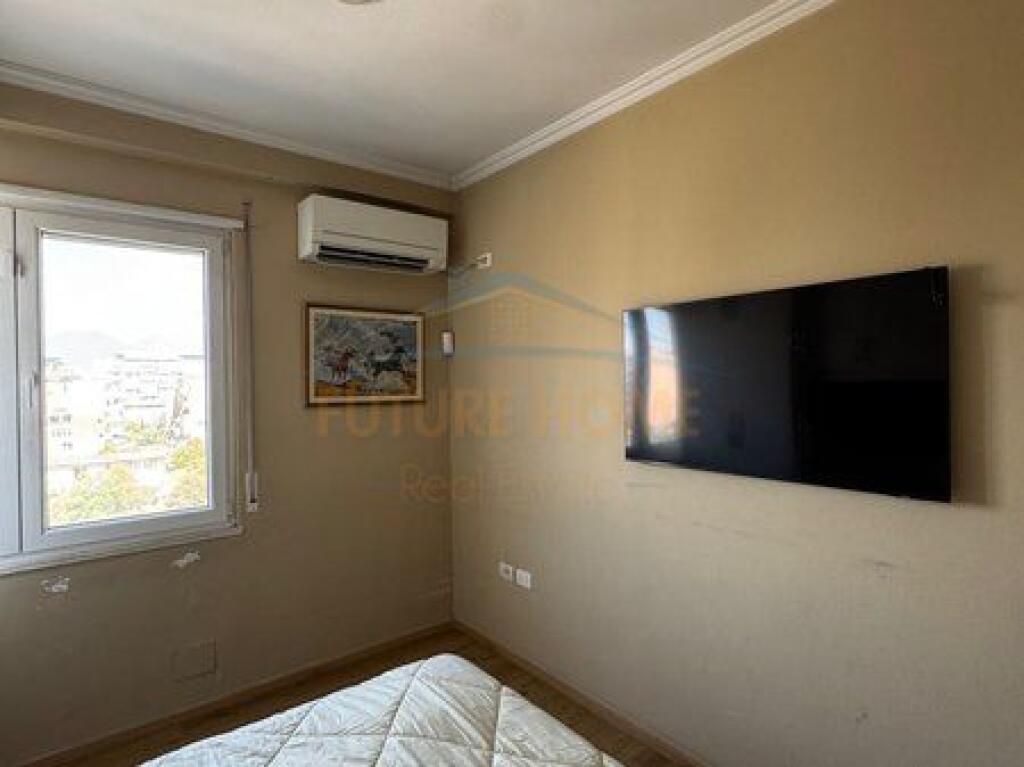 For sale, Apartment 2+1+2, Paris Commune "Niku Construction"