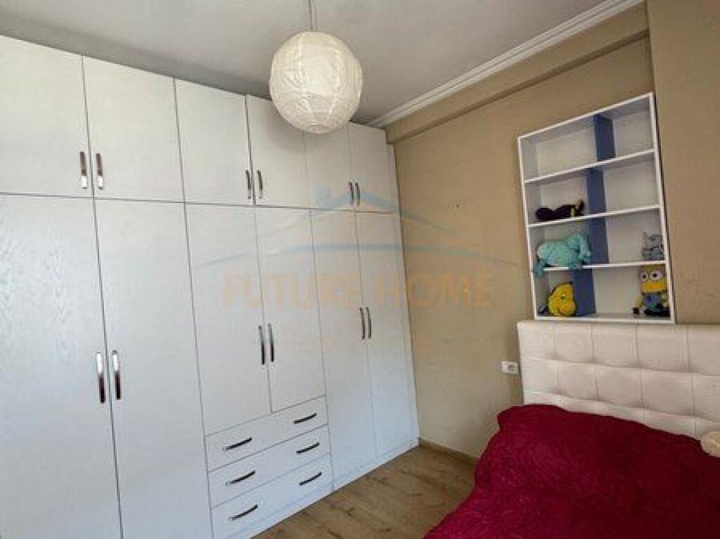 For sale, Apartment 2+1+2, Paris Commune "Niku Construction"
