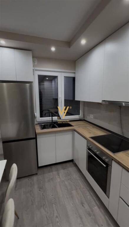 APPARTAMENTO 1+1+BLK IN AFFITTO A JORDAN MISJA 650 EURO