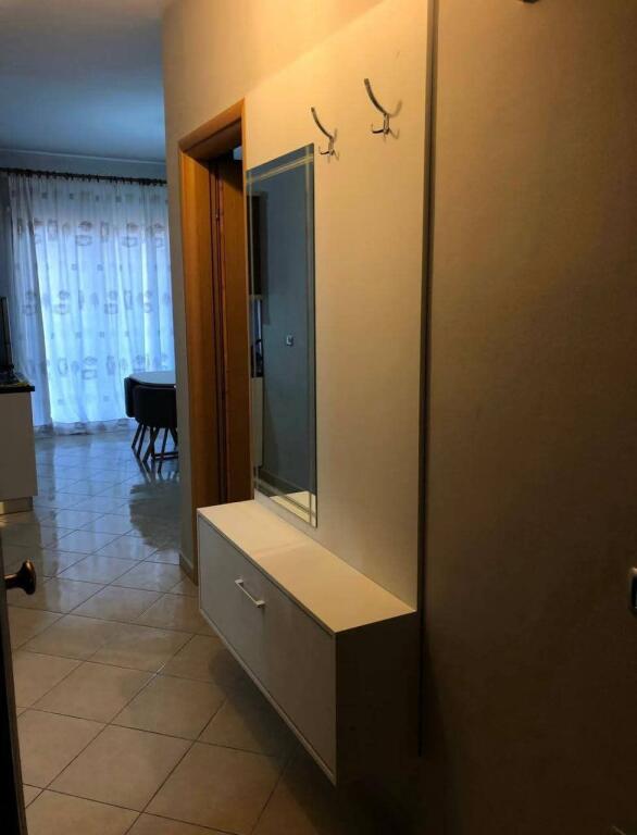 FOR RENT APARTMENT 1+1 – CAJUPI STREET, VLORE!!