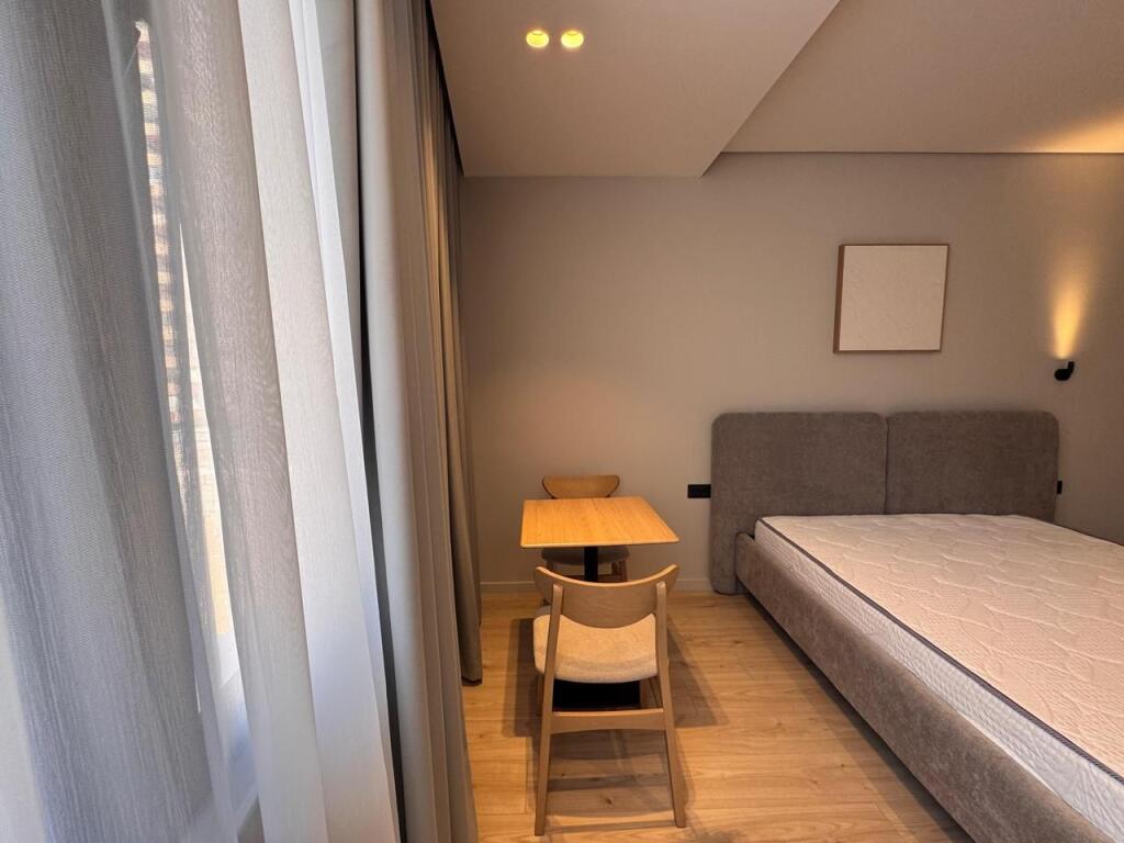 🏡 3 Studios for Airbnb rent near the Center