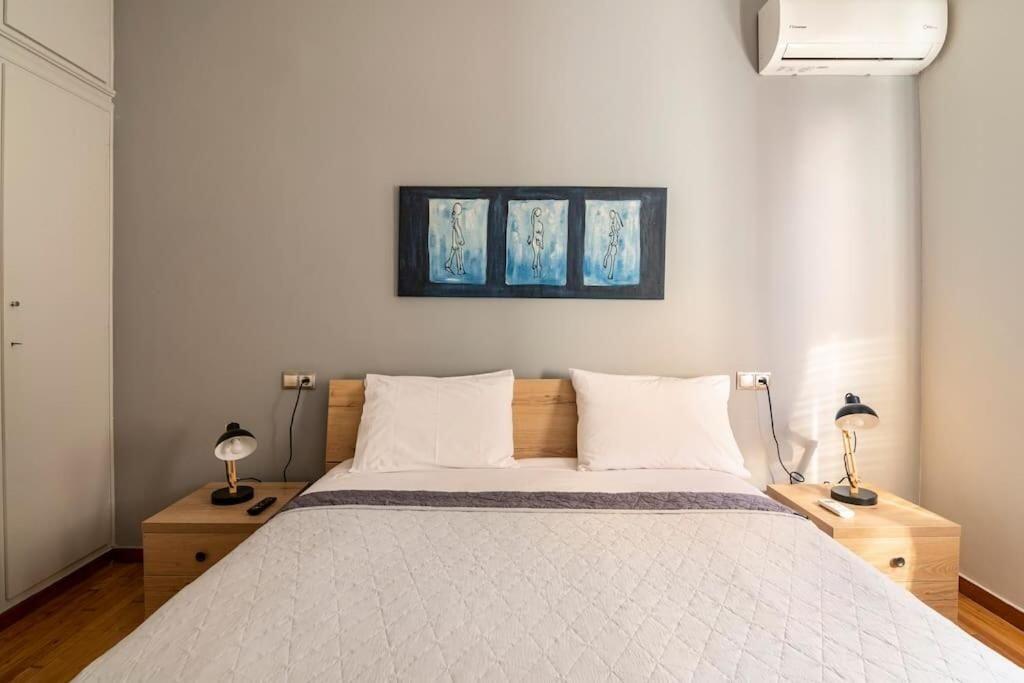 Apartment For Rent 1+1 In Ali Dem (ID B2101323) Tirane