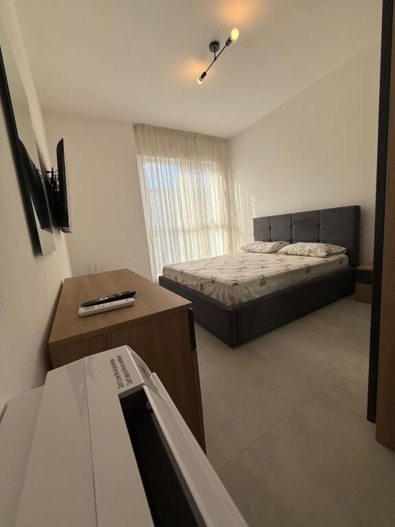 Appartamento 2+1 a Univers City!