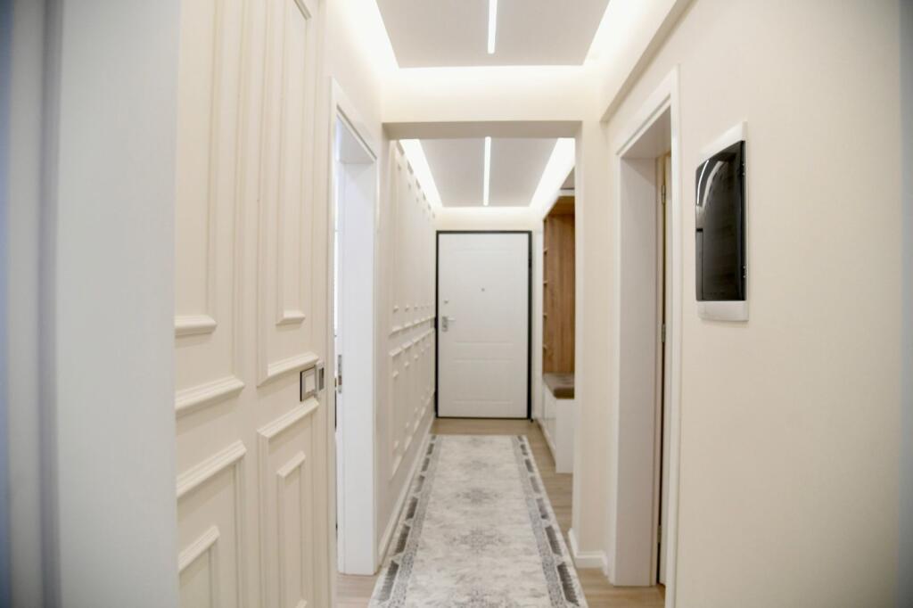 🏡 Modern and comfortable villa for sale in Durres 🏡