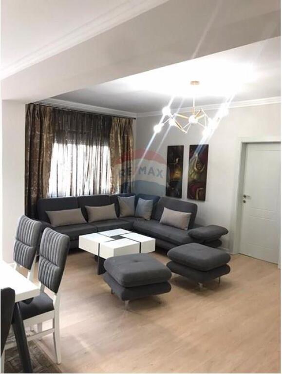 Tre Garsionera per B&amp;B