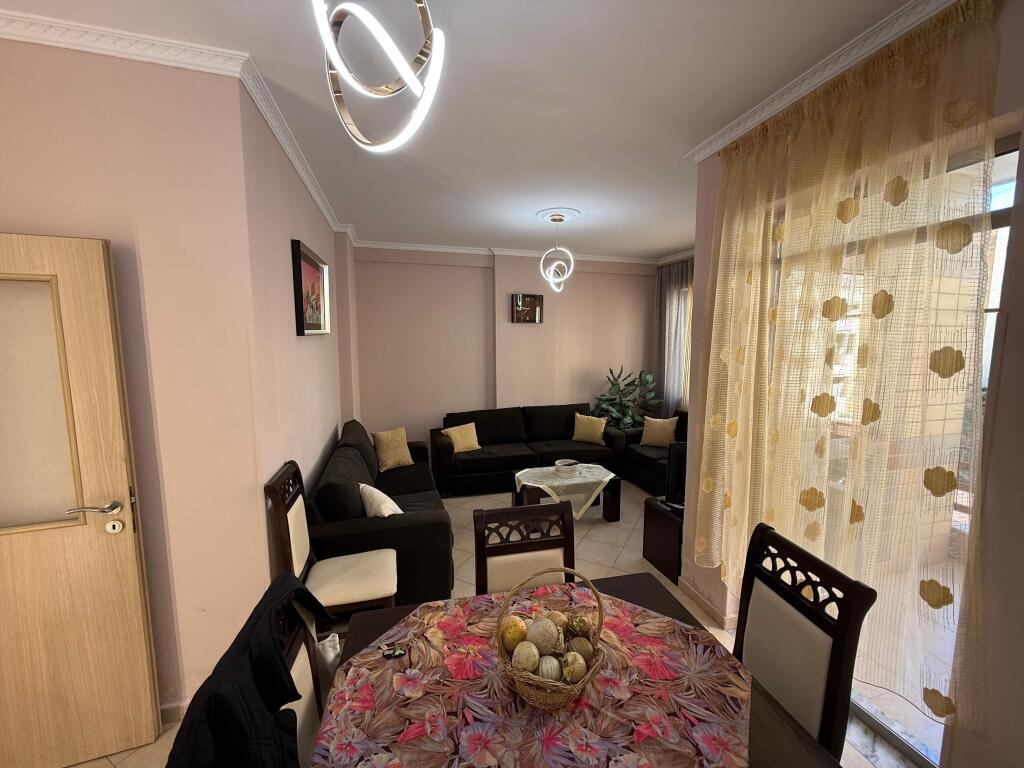 🏡Appartamento 1+1 in Affitto | 📍Unaza e Re, Astir
