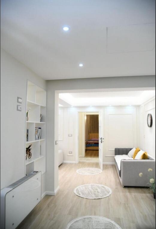 🏡 Modern and comfortable villa for sale in Durres 🏡