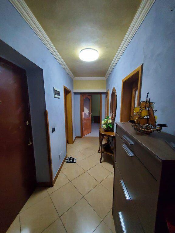 Apartment 3+2+1 for sale – 21 December, Tirana 230,000 €