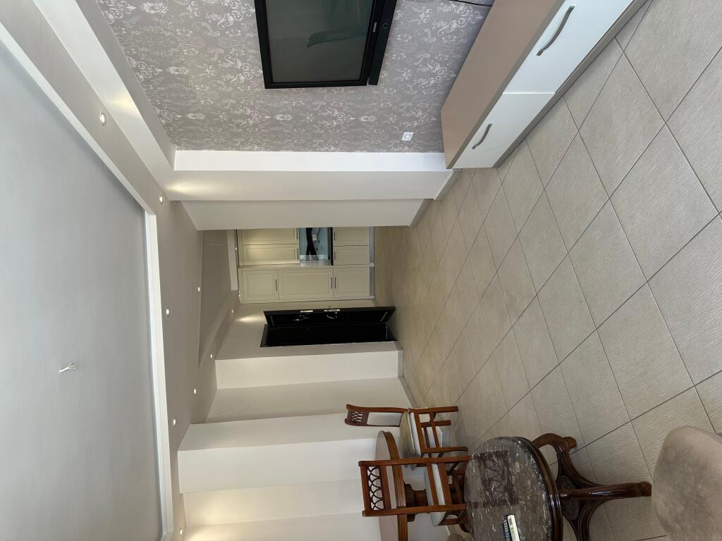 Apartment for sale in Astir – Panoramic view and natural light!
