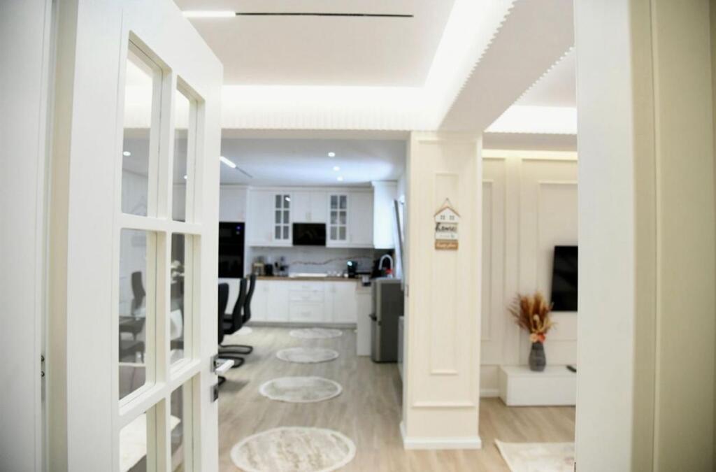 🏡 Modern and comfortable villa for sale in Durres 🏡