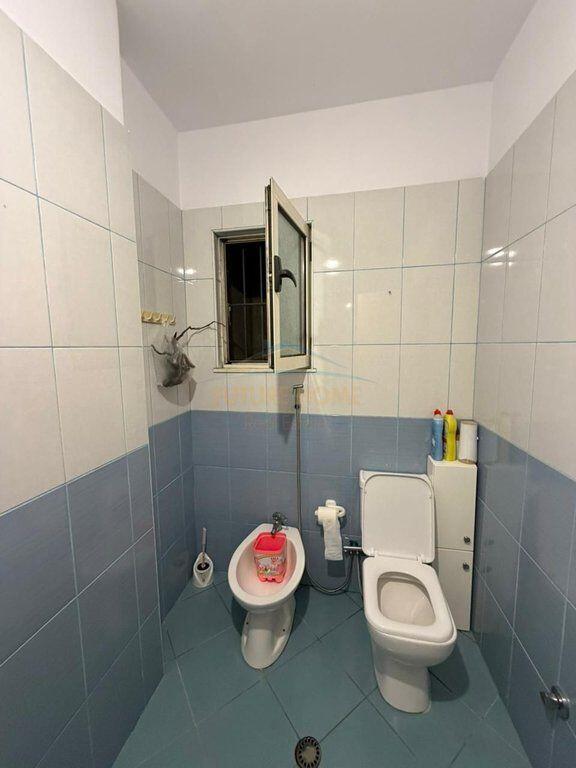 Qera, Apartament 2+1, Unaza e Re, Tiranë.