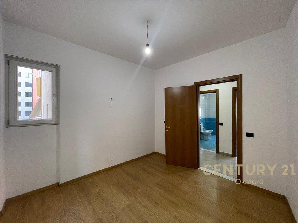 Apartament 2+1 per shitje te Kodra e Diellit