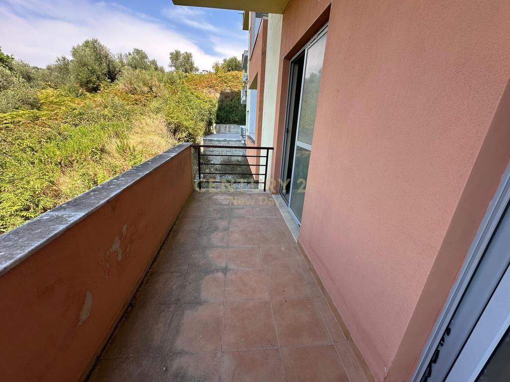 Appartamento 1+1 In Vendita a Shkëmbi i Kavajës, Durrës - 62,000€ | 64.3 m²