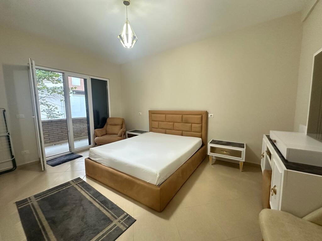 🏡Shitet Apartament 2+1 | 📍Veneto, Liqeni i Thatë