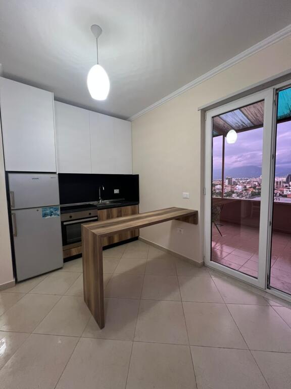 🏡 JEPET ME QIRA APARTAMENT 1+1 ME VERANDË 📍 Astir