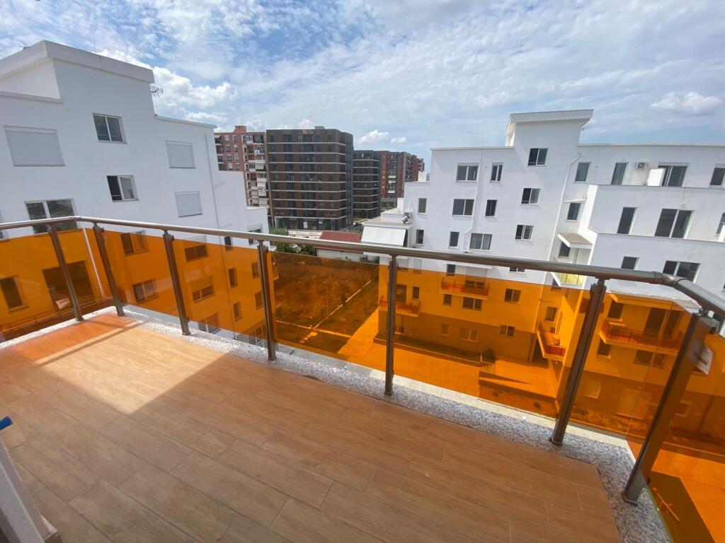 For sale 2+1, near urban gate in Astir, price 140,000 euros
