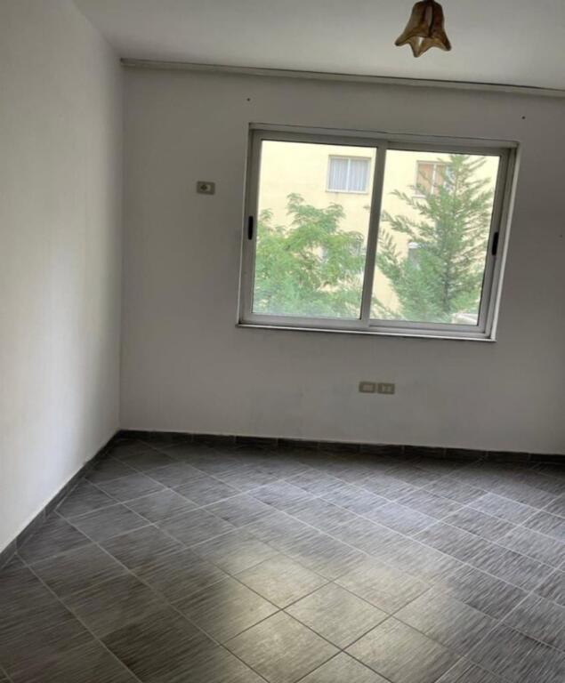 3+1 APARTMENT FOR RENT - YZBERISHT