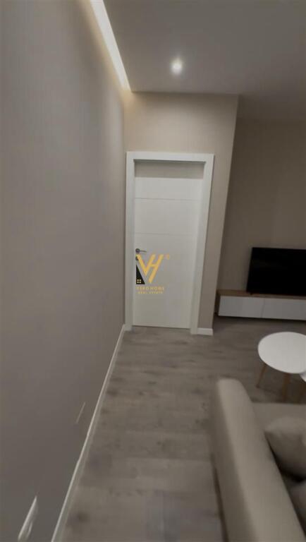 APPARTAMENTO 1+1+BLK IN AFFITTO A JORDAN MISJA 650 EURO
