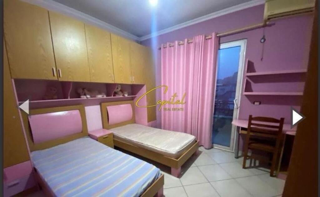 APARTMENT FOR RENT 3+1 SELITE 620 EURO