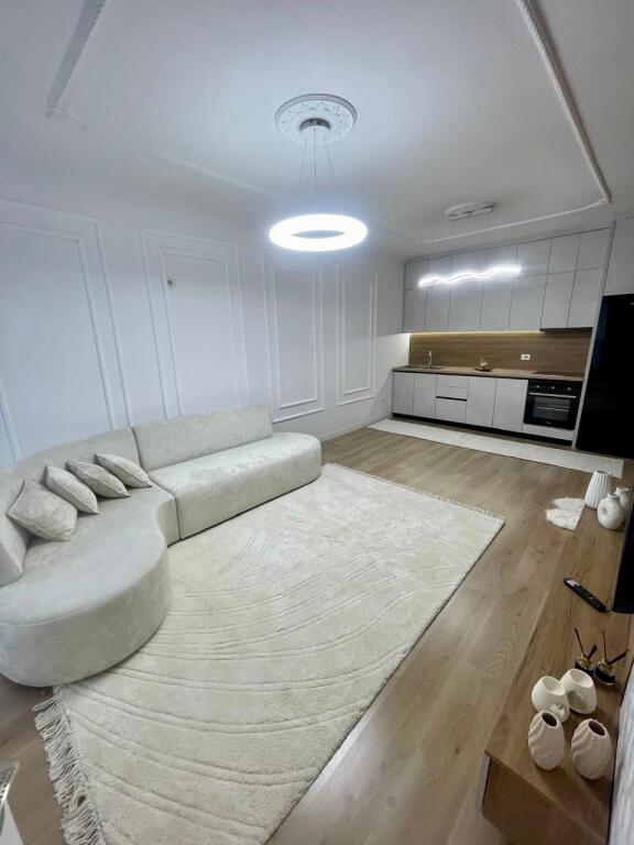 📣 SHITET Apartament 2+1 📍 Astir Tiranë, Pranë “Eja Studio” ✨