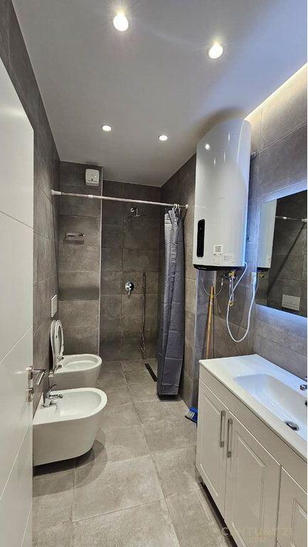 Apartament me qira – Rruga Jordan Misja Bulevardi i Ri! 600 € /Muaj