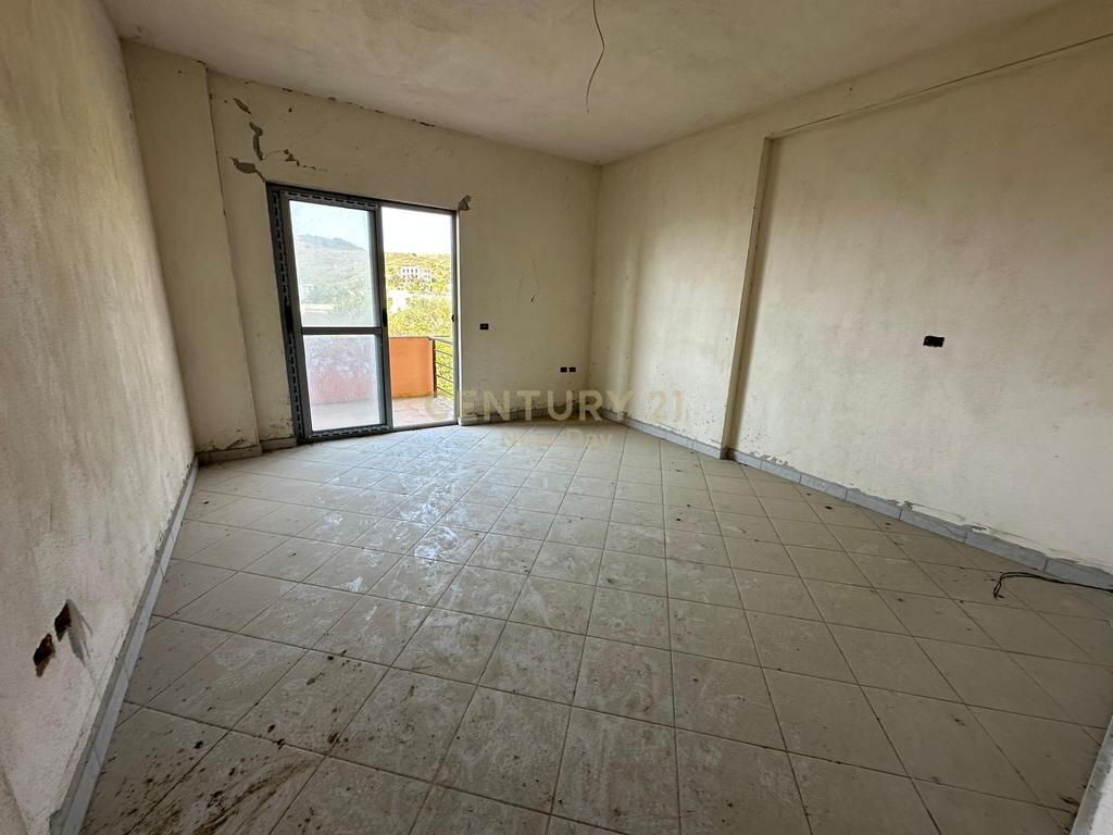 Appartamento 1+1 In Vendita a Shkëmbi i Kavajës, Durrës - 62,000€ | 64.3 m²
