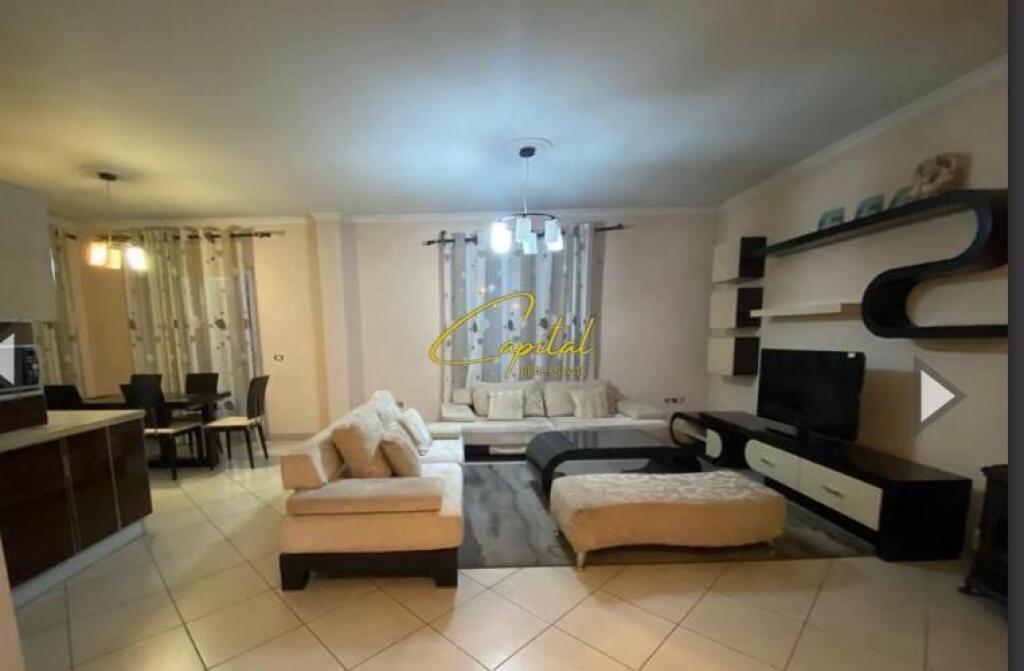 APARTMENT FOR RENT 3+1 SELITE 620 EURO